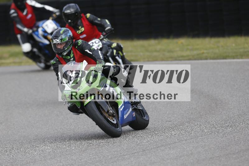 /03 04.04.2026 Speer Racing ADR/Instruktorengruppe/162